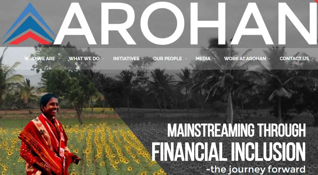 microfinance business plan in hindi