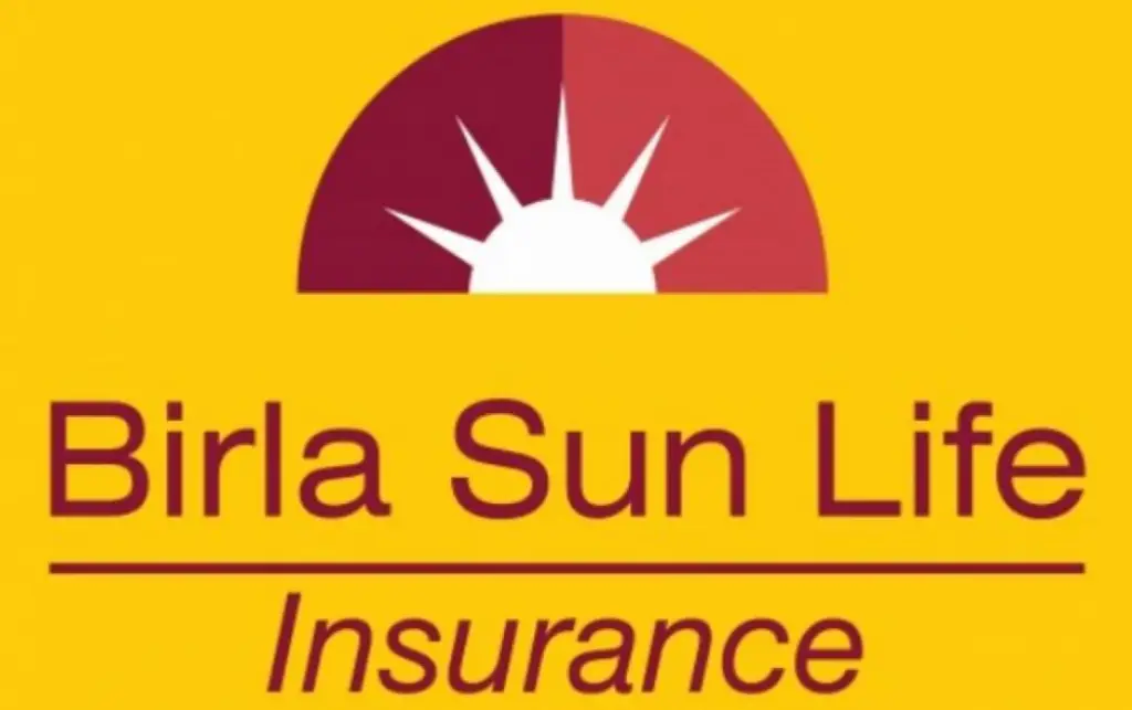 Aditya Birla Sun Life insurance