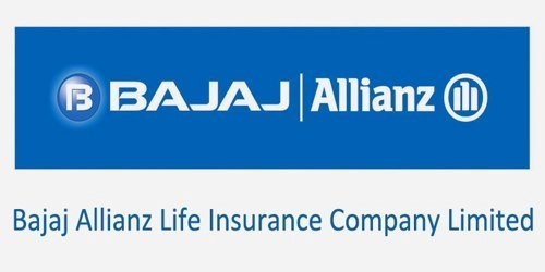 Bajaj-Allianz-Life-Insurance-Company-Limited