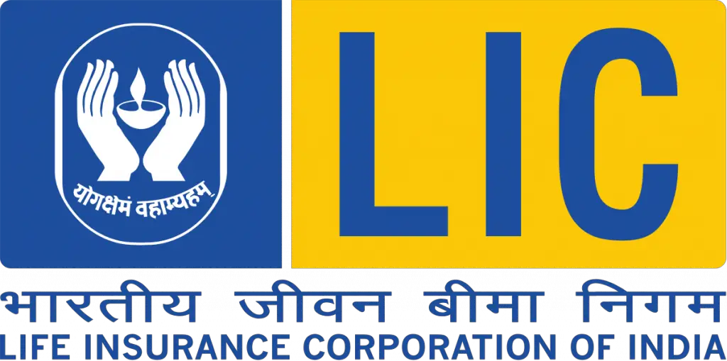 Life_Insurance_Corporation_of_India
