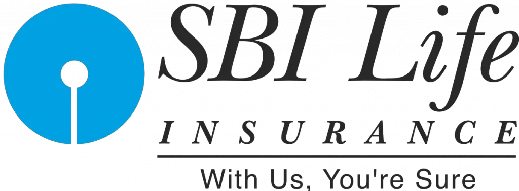 SBI_Life_Insurance_Company_Limited
