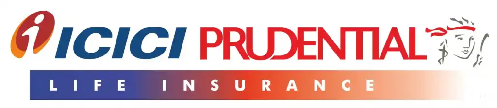 icici prudential life insurance