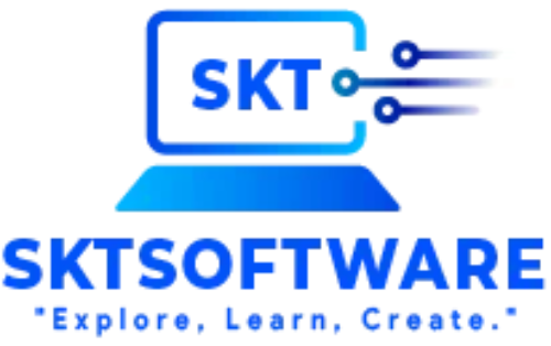 SKT SOFTWATE